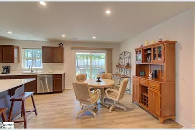 688 Hardwood Drive, Boiling Springs, SC 29316 - Photo 15