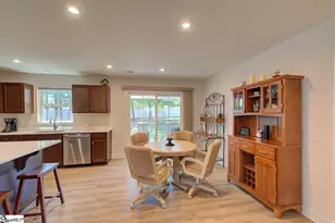 688 Hardwood Dr, Boiling Springs, SC 29316 - Photo 15