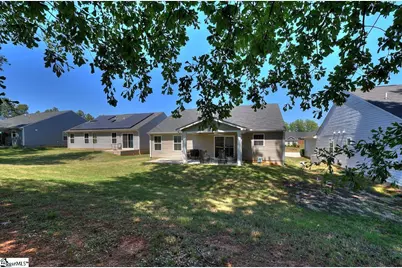 688 Hardwood Drive, Boiling Springs, SC 29316 - Photo 37