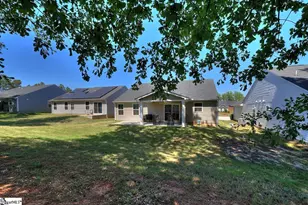 688 Hardwood Dr, Boiling Springs, SC 29316 - Photo 37