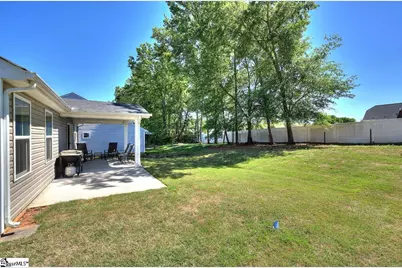 688 Hardwood Drive, Boiling Springs, SC 29316 - Photo 39