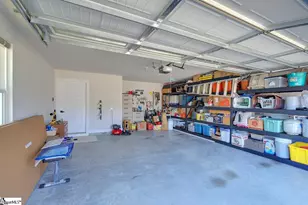 688 Hardwood Dr, Boiling Springs, SC 29316 - Photo 43