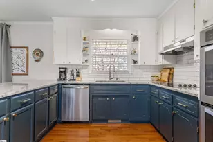 12 Spring Forest Rd, Greenville, SC 29615 - Photo 7