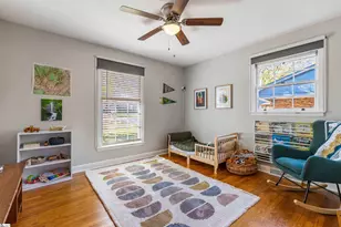 12 Spring Forest Rd, Greenville, SC 29615 - Photo 15