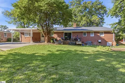 12 Spring Forest Road, Greenville, SC 29615 - Photo 25