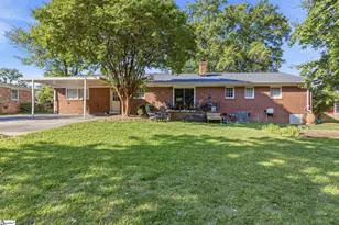 12 Spring Forest Rd, Greenville, SC 29615 - Photo 25