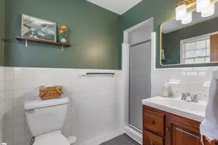 12 Spring Forest Rd, Greenville, SC 29615 - Photo 13