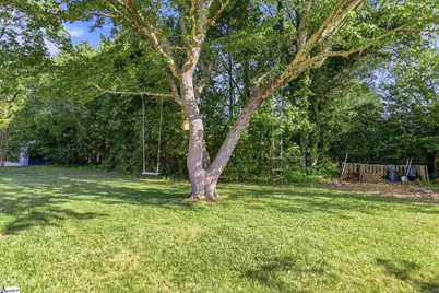 12 Spring Forest Road, Greenville, SC 29615 - Photo 23