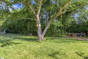 12 Spring Forest Rd, Greenville, SC 29615 - Photo 23