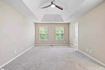 200 Holly Chase Drive, Piedmont, SC 29673 - Photo 23