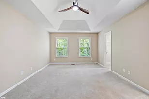 200 Holly Chase Dr, Piedmont, SC 29673 - Photo 23