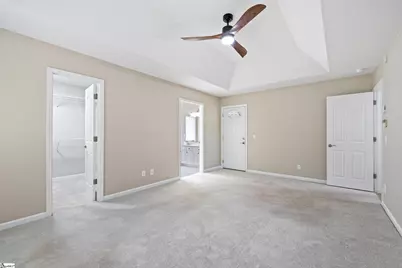 200 Holly Chase Drive, Piedmont, SC 29673 - Photo 25