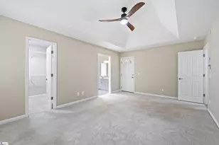200 Holly Chase Dr, Piedmont, SC 29673 - Photo 25