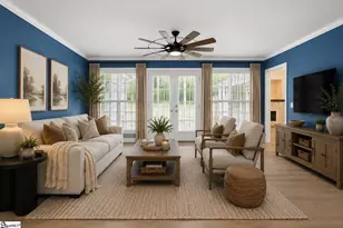 200 Holly Chase Dr, Piedmont, SC 29673 - Photo 17