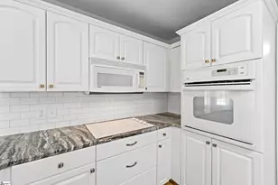 200 Holly Chase Dr, Piedmont, SC 29673 - Photo 13