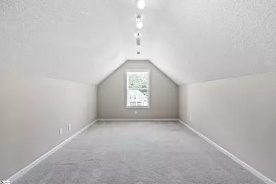 200 Holly Chase Drive, Piedmont, SC 29673 - Photo 37