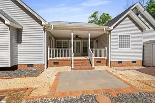 200 Holly Chase Dr, Piedmont, SC 29673 - Photo 41