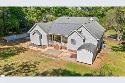 200 Holly Chase Drive, Piedmont, SC 29673 - Photo 43