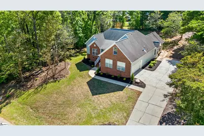 200 Holly Chase Drive, Piedmont, SC 29673 - Photo 5