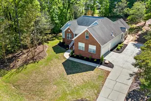 200 Holly Chase Dr, Piedmont, SC 29673 - Photo 5
