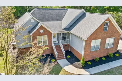 200 Holly Chase Drive, Piedmont, SC 29673 - Photo 3