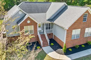 200 Holly Chase Dr, Piedmont, SC 29673 - Photo 3