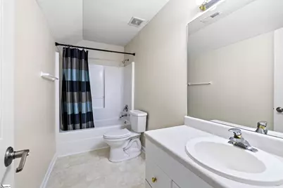 200 Holly Chase Drive, Piedmont, SC 29673 - Photo 39