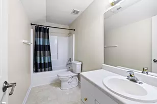 200 Holly Chase Dr, Piedmont, SC 29673 - Photo 39