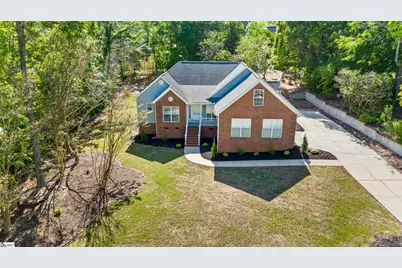 200 Holly Chase Drive, Piedmont, SC 29673 - Photo 1