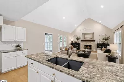 200 Holly Chase Drive, Piedmont, SC 29673 - Photo 9