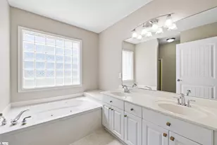 200 Holly Chase Dr, Piedmont, SC 29673 - Photo 27