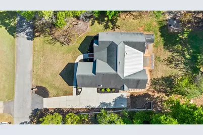 200 Holly Chase Drive, Piedmont, SC 29673 - Photo 45