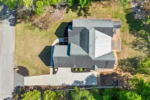 200 Holly Chase Dr, Piedmont, SC 29673 - Photo 45