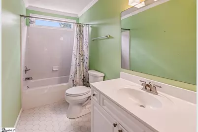 51 Staffordshire Way, Simpsonville, SC 29681 - Photo 31