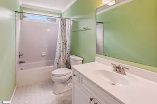 51 Staffordshire Way, Simpsonville, SC 29681 - Photo 31