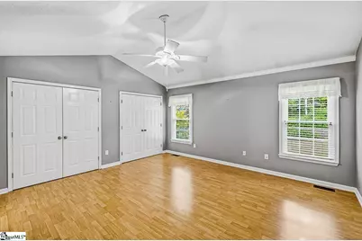 51 Staffordshire Way, Simpsonville, SC 29681 - Photo 23