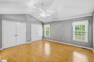 51 Staffordshire Way, Simpsonville, SC 29681 - Photo 23