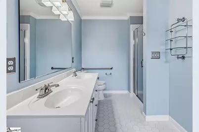 51 Staffordshire Way, Simpsonville, SC 29681 - Photo 27
