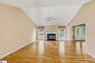 51 Staffordshire Way, Simpsonville, SC 29681 - Photo 11