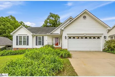 51 Staffordshire Way, Simpsonville, SC 29681 - Photo 1