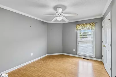 51 Staffordshire Way, Simpsonville, SC 29681 - Photo 29