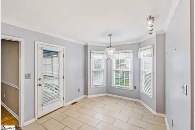 51 Staffordshire Way, Simpsonville, SC 29681 - Photo 19