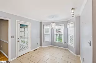 51 Staffordshire Way, Simpsonville, SC 29681 - Photo 19