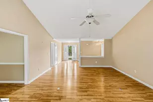 51 Staffordshire Way, Simpsonville, SC 29681 - Photo 9