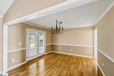 51 Staffordshire Way, Simpsonville, SC 29681 - Photo 13