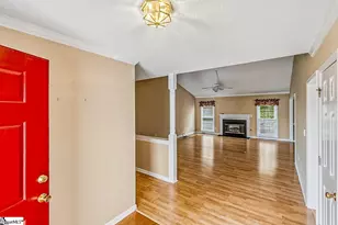 51 Staffordshire Way, Simpsonville, SC 29681 - Photo 5