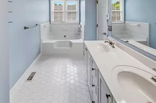 51 Staffordshire Way, Simpsonville, SC 29681 - Photo 25