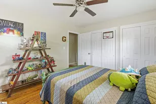 407 Ravenal Rd, Anderson, SC 29621 - Photo 31