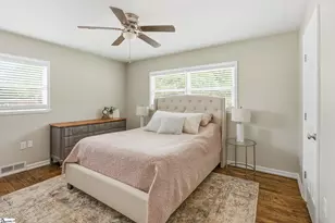 407 Ravenal Rd, Anderson, SC 29621 - Photo 23