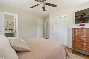 407 Ravenal Rd, Anderson, SC 29621 - Photo 25